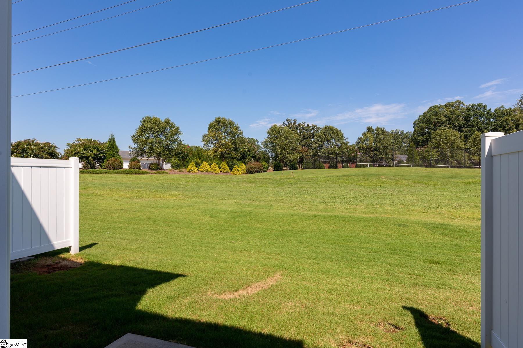 433 Yellow Fox Road Property Photo 25