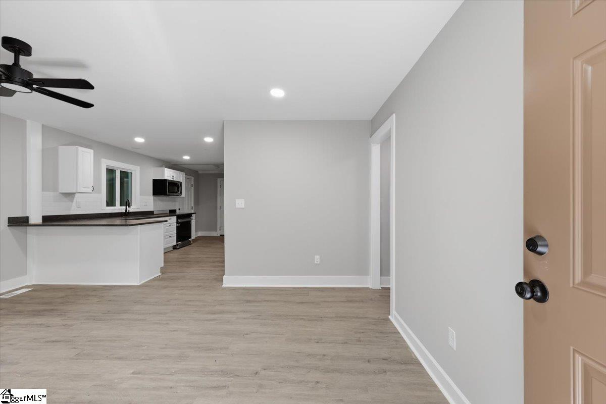 320 Langston Drive Property Photo 5