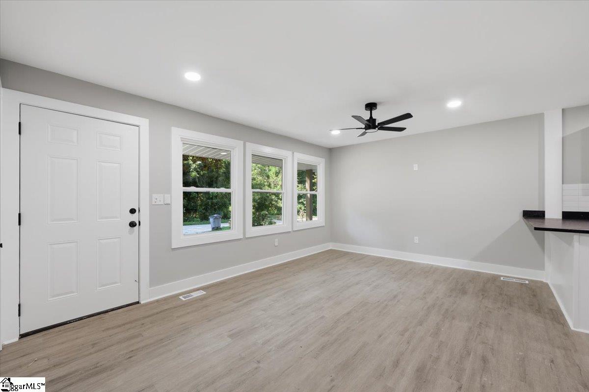 320 Langston Drive Property Photo 6