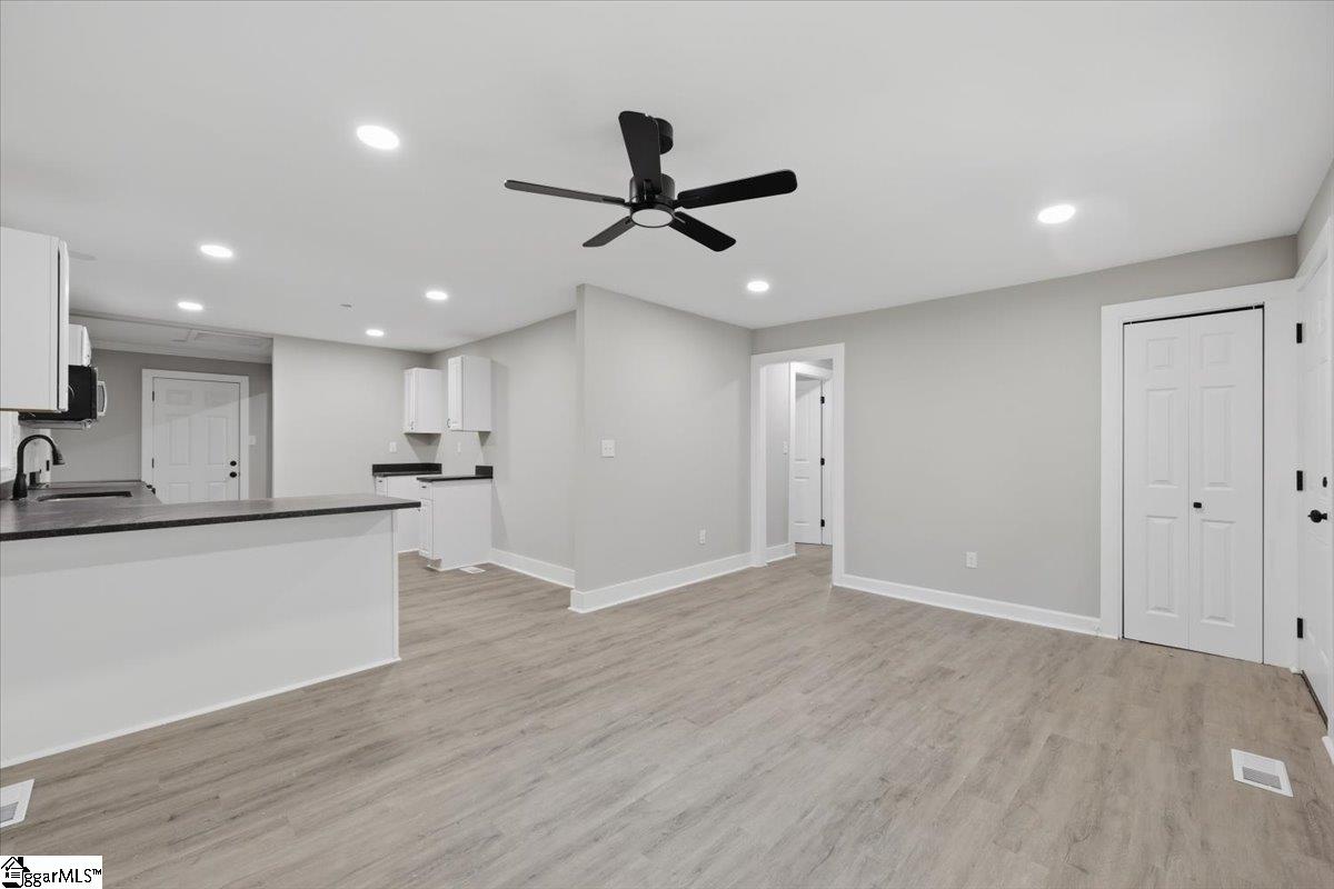 320 Langston Drive Property Photo 8