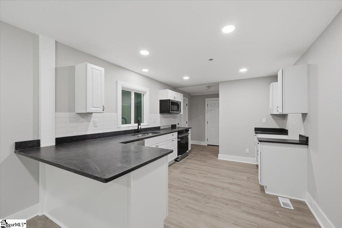 320 Langston Drive Property Photo 9