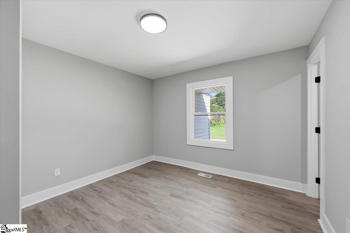320 Langston Drive Property Photo 13