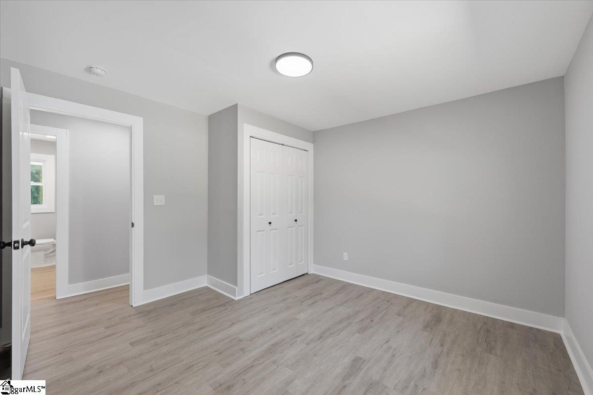 320 Langston Drive Property Photo 14