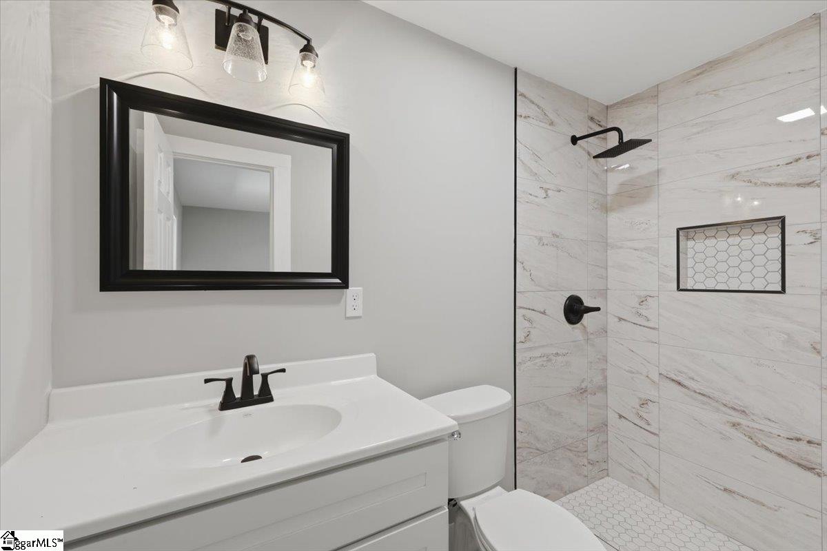 320 Langston Drive Property Photo 15