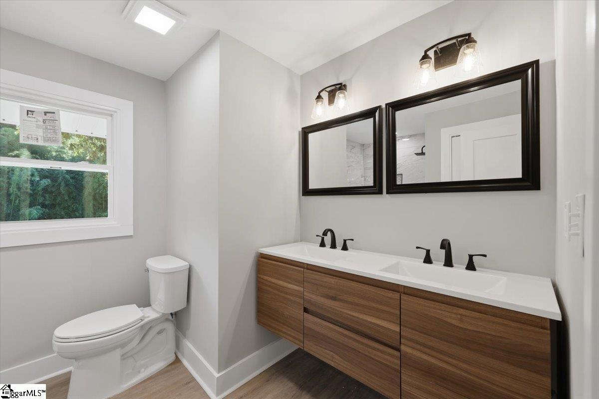 320 Langston Drive Property Photo 16