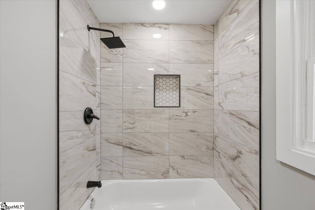 320 Langston Drive Property Photo 17