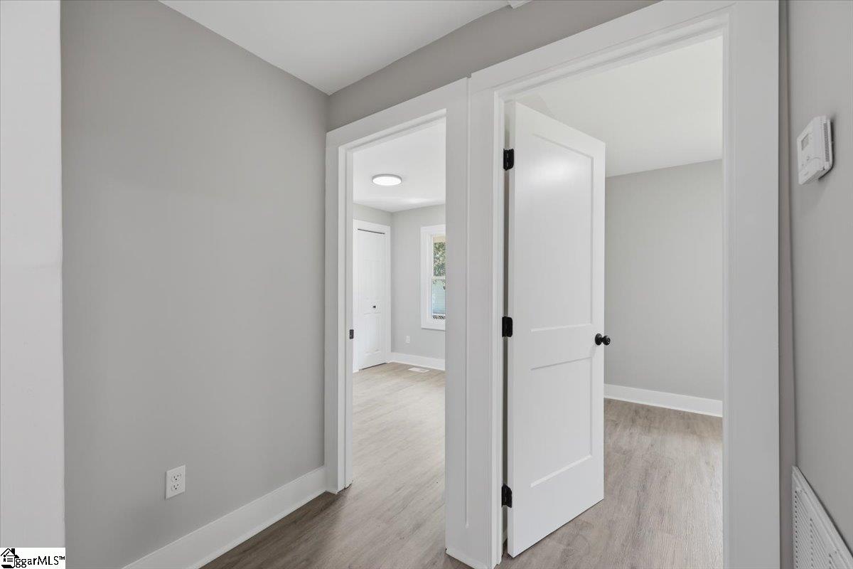 320 Langston Drive Property Photo 18