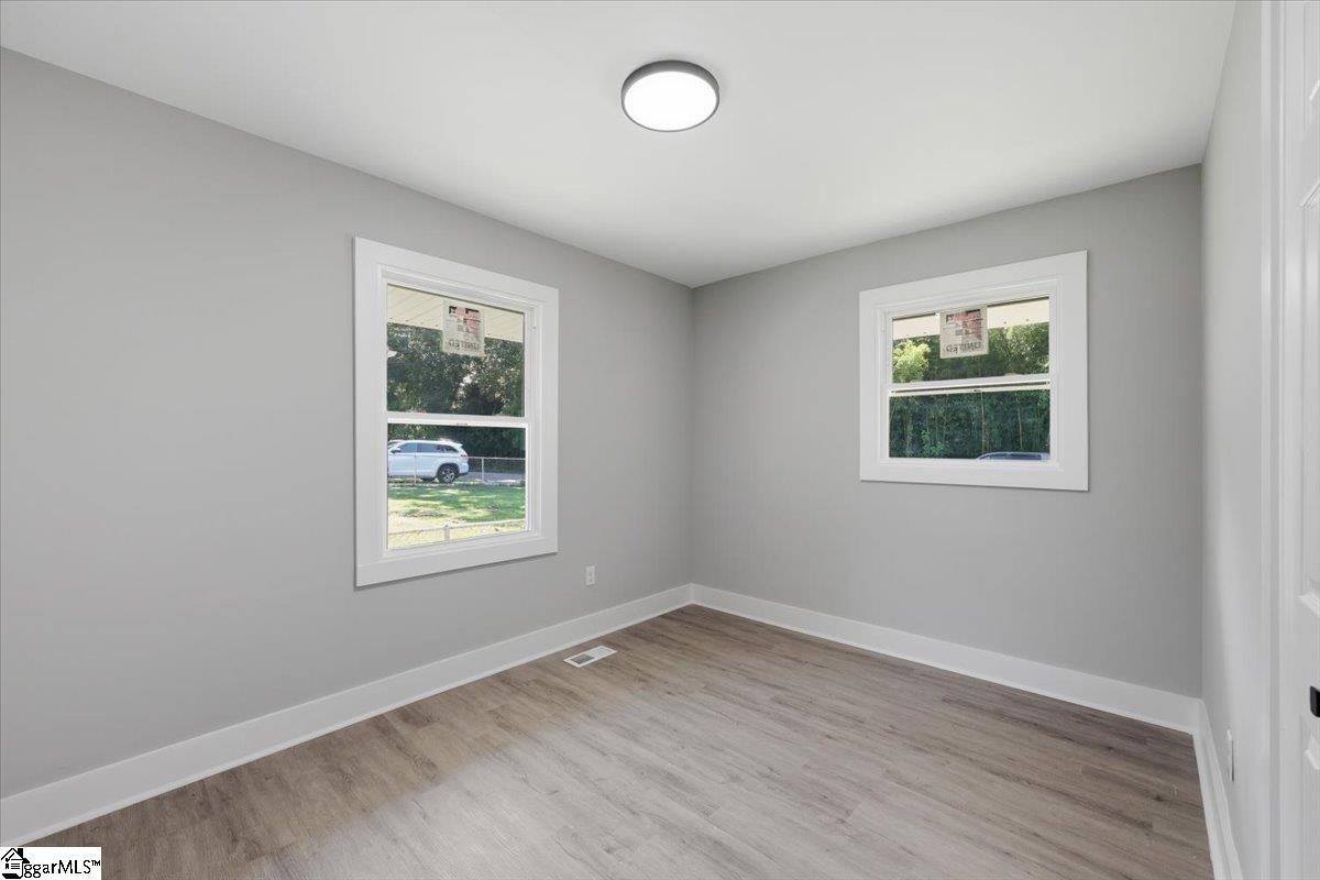 320 Langston Drive Property Photo 19