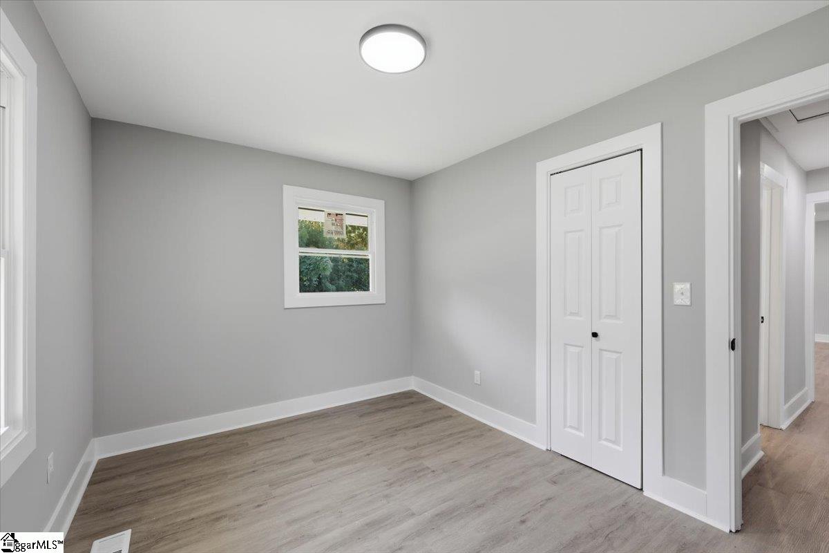 320 Langston Drive Property Photo 20