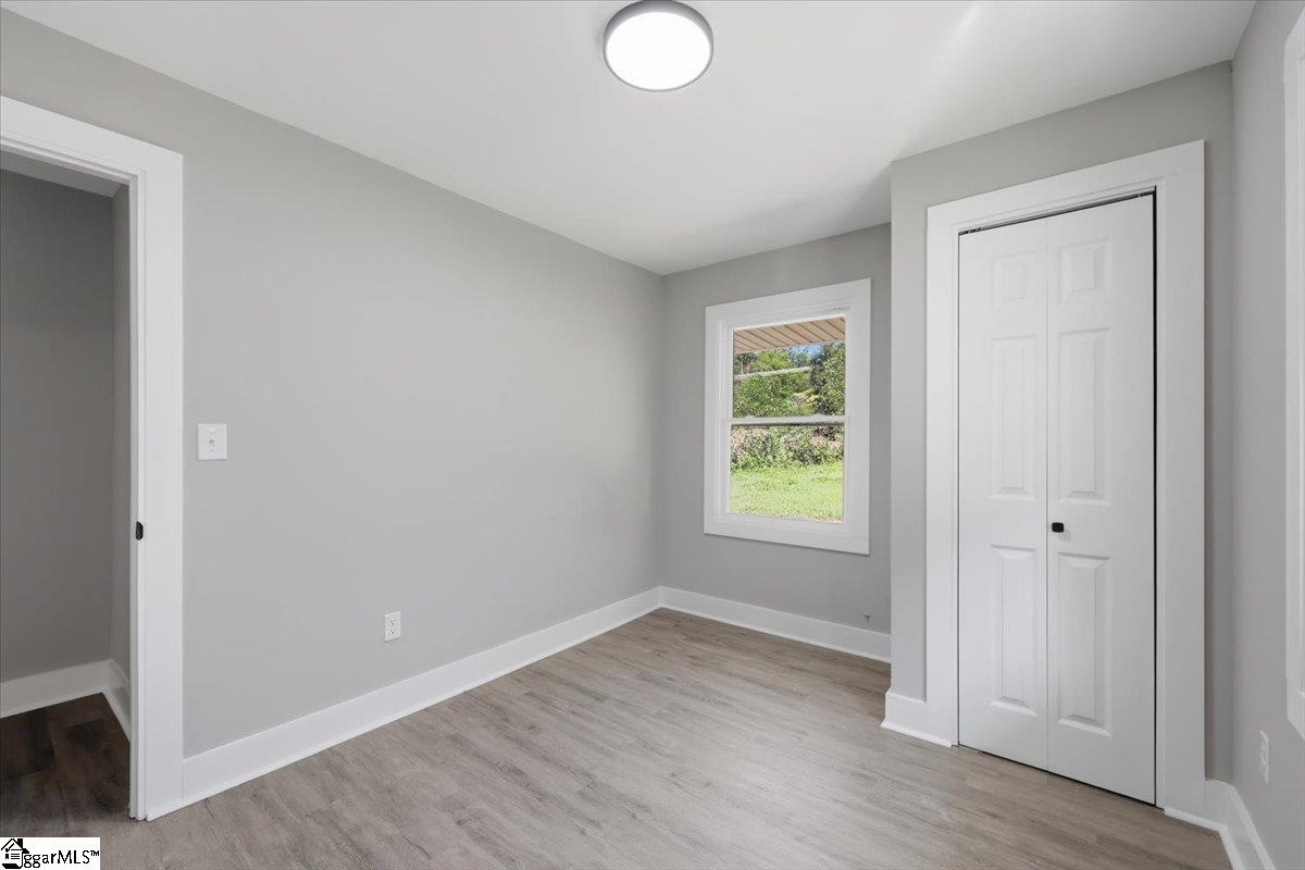 320 Langston Drive Property Photo 22