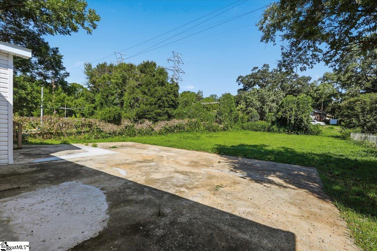 320 Langston Drive Property Photo 25