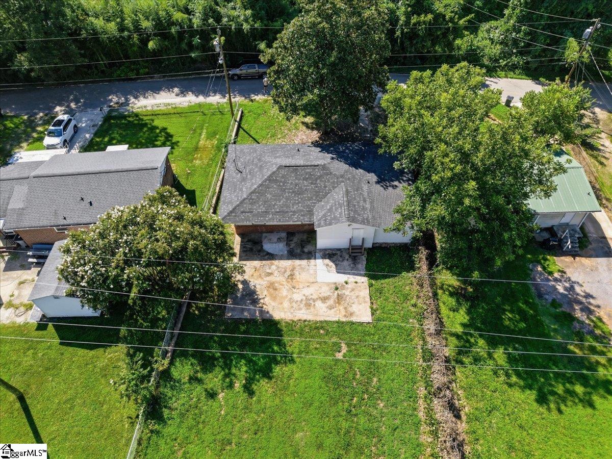 320 Langston Drive Property Photo 28