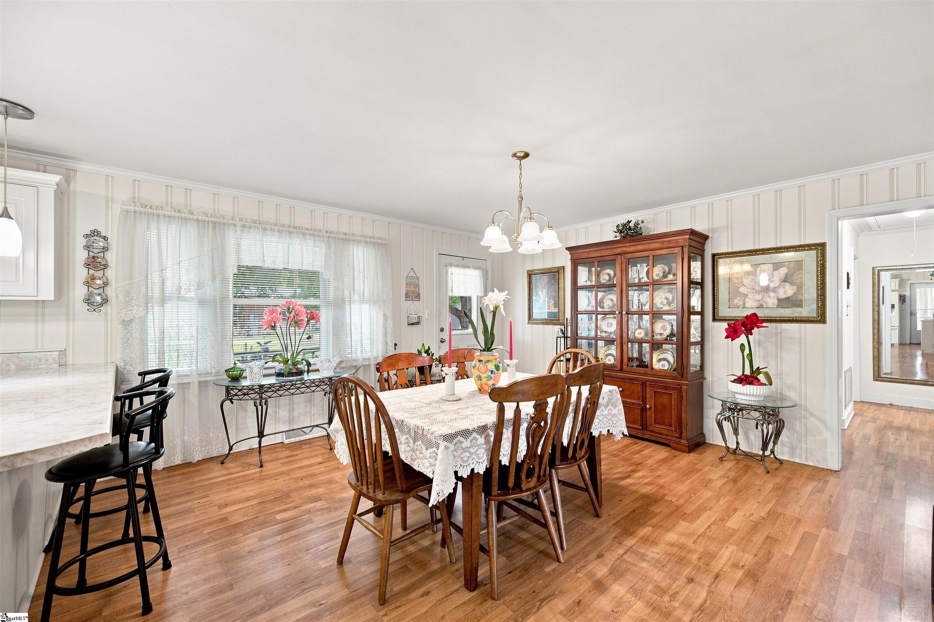 45 Durham Drive Property Photo 4