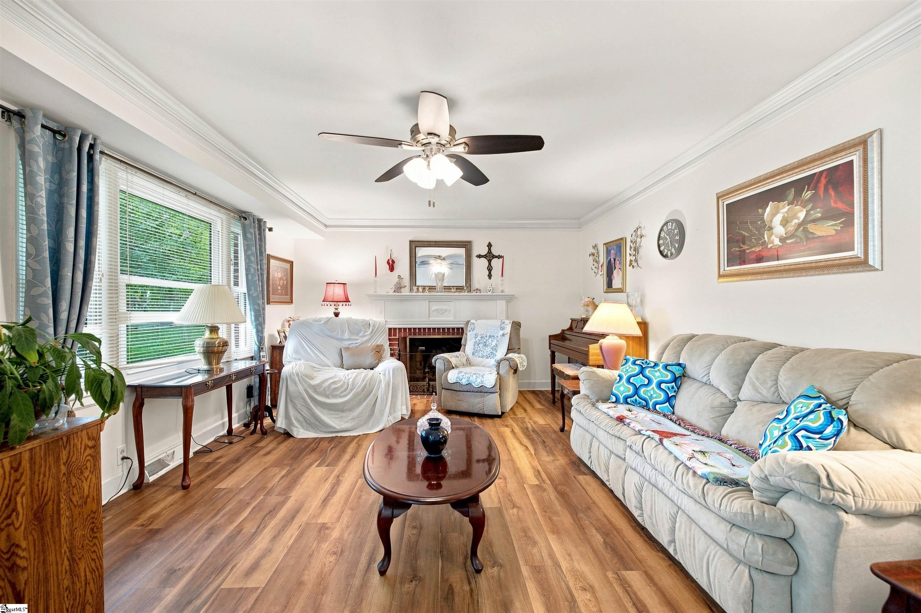 45 Durham Drive Property Photo 7