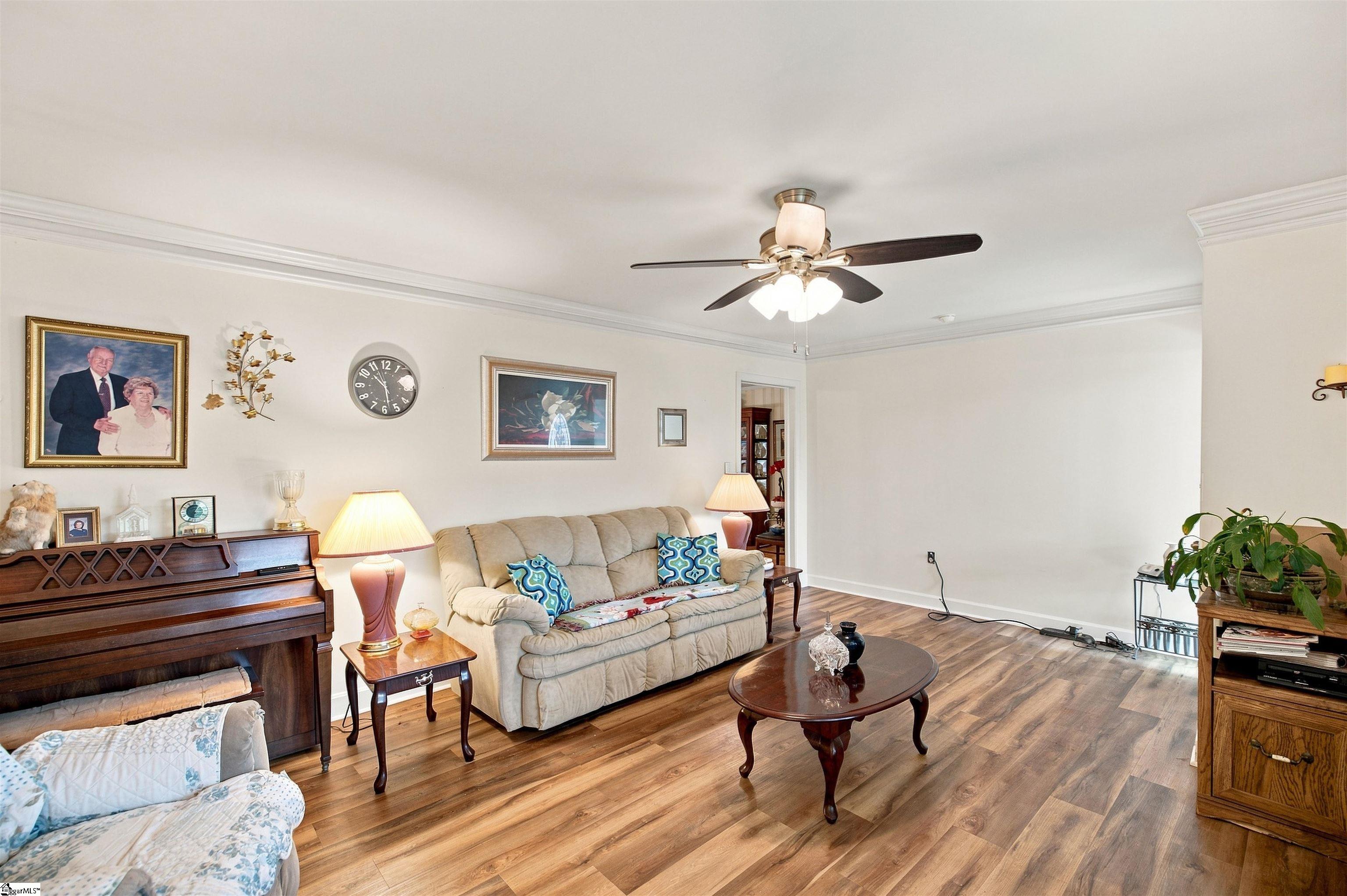 45 Durham Drive Property Photo 9