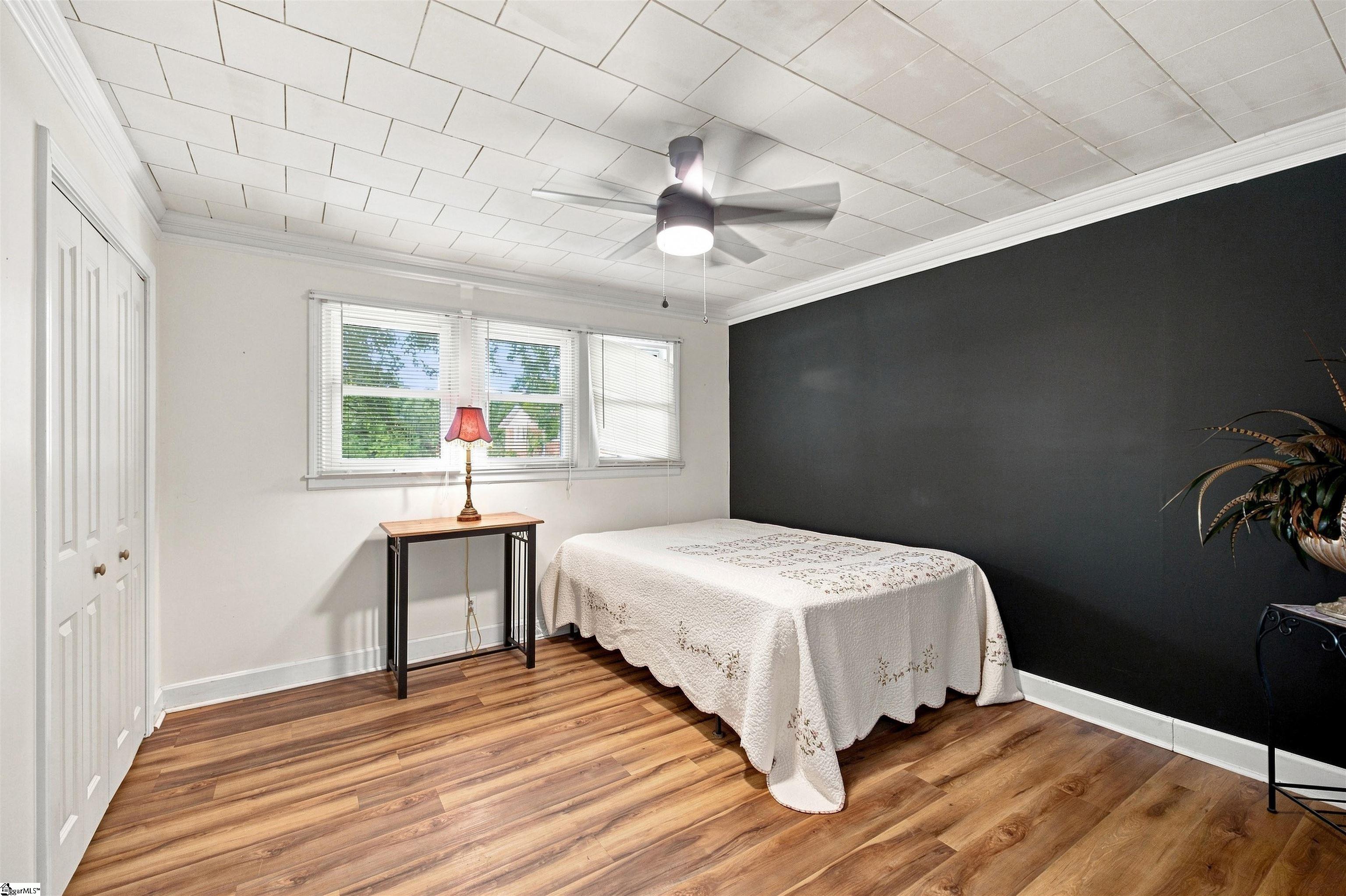 45 Durham Drive Property Photo 10