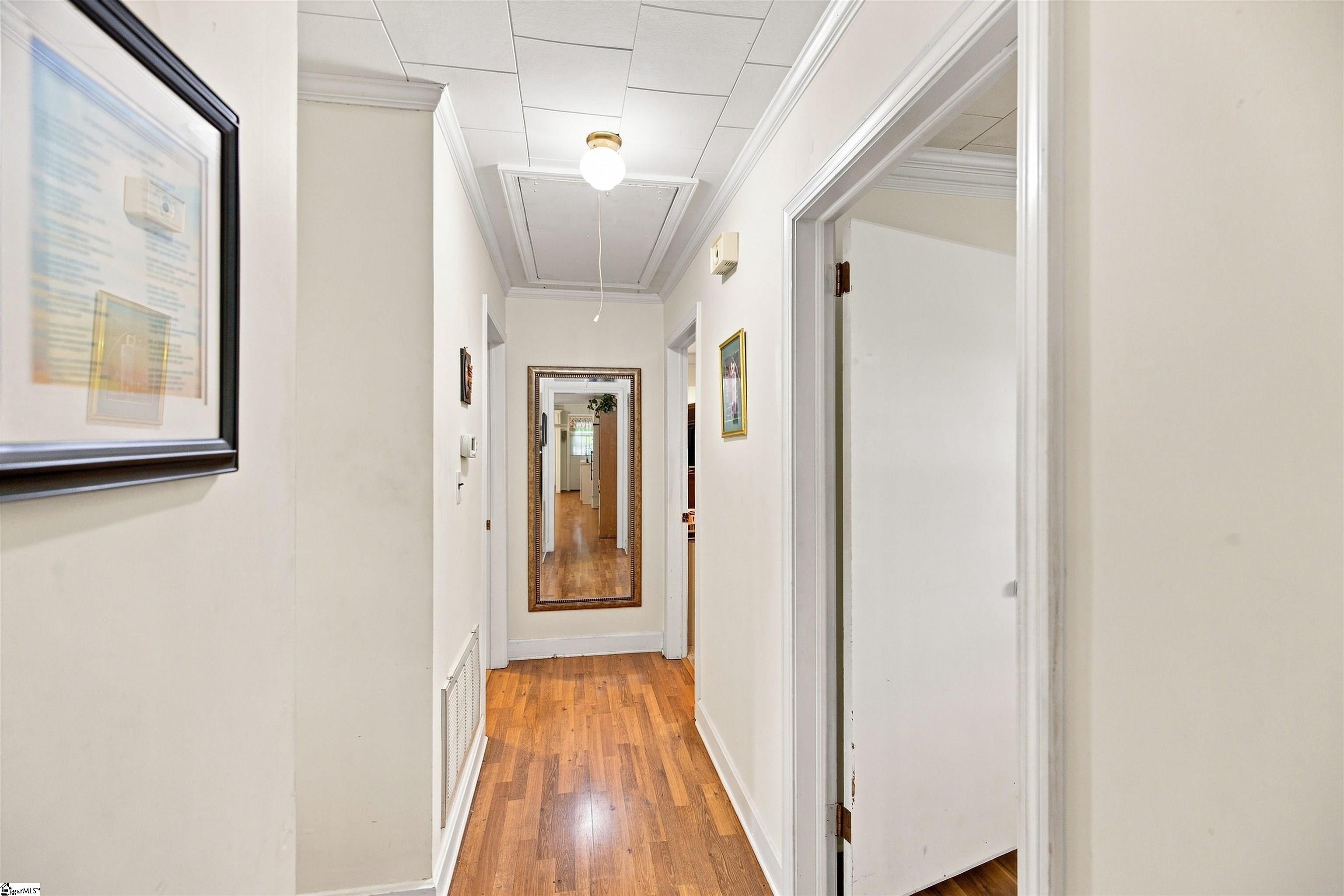 45 Durham Drive Property Photo 11