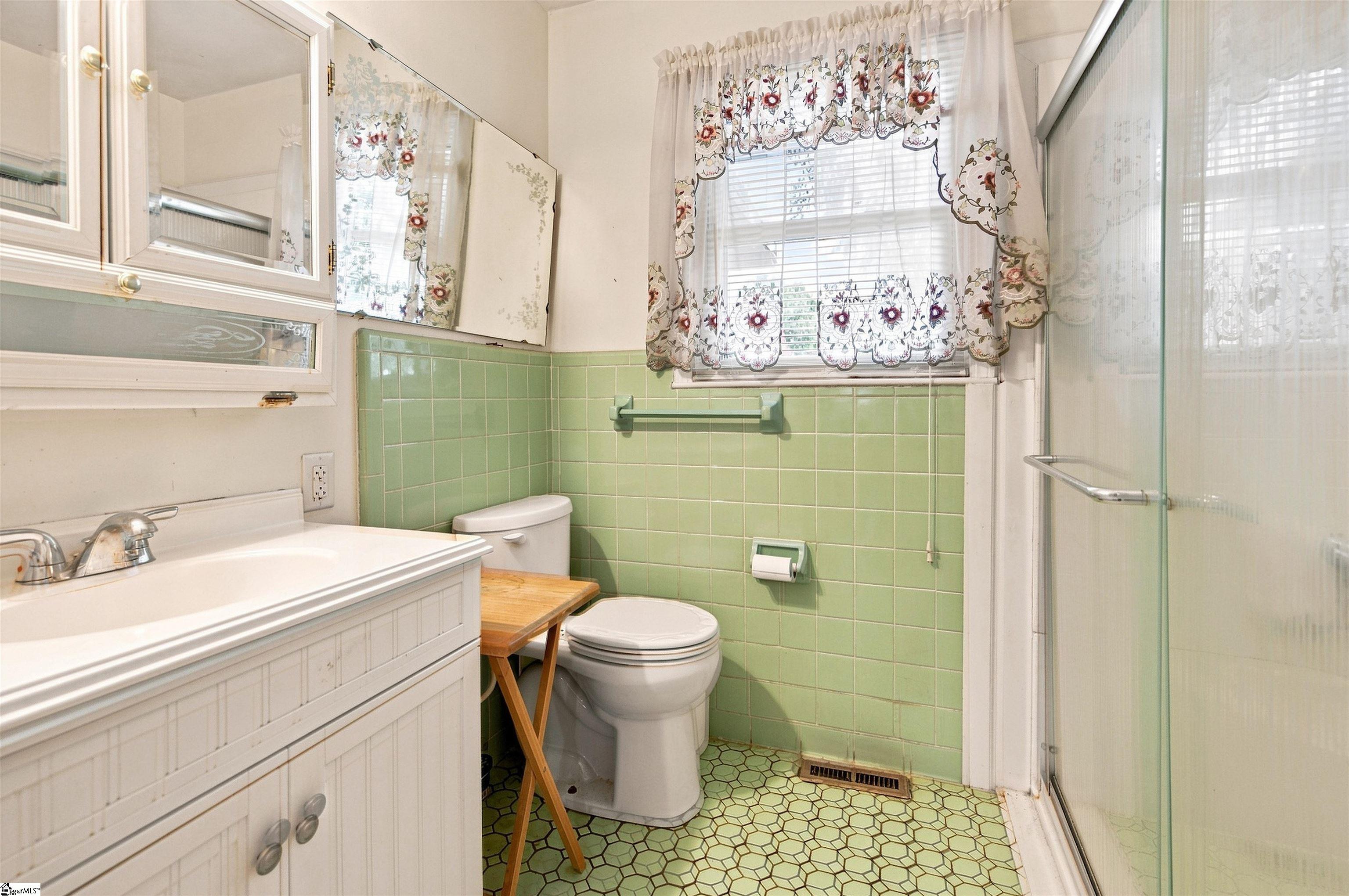 45 Durham Drive Property Photo 12