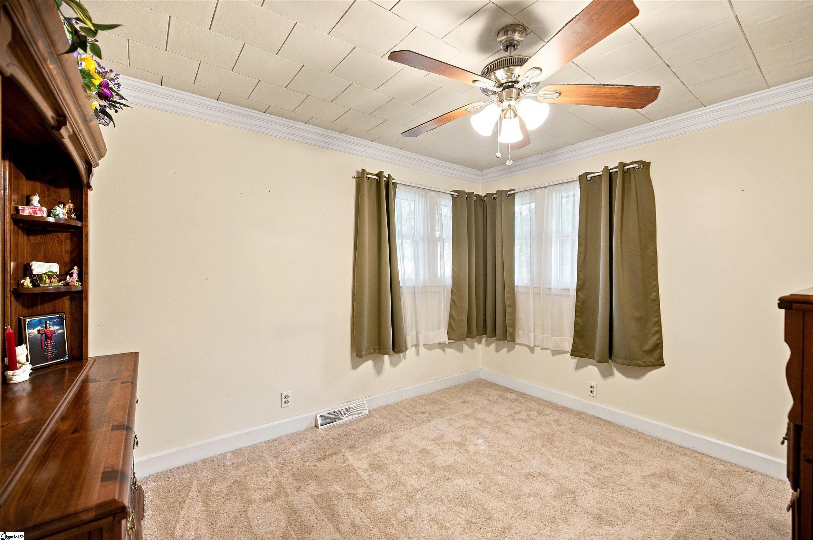 45 Durham Drive Property Photo 13