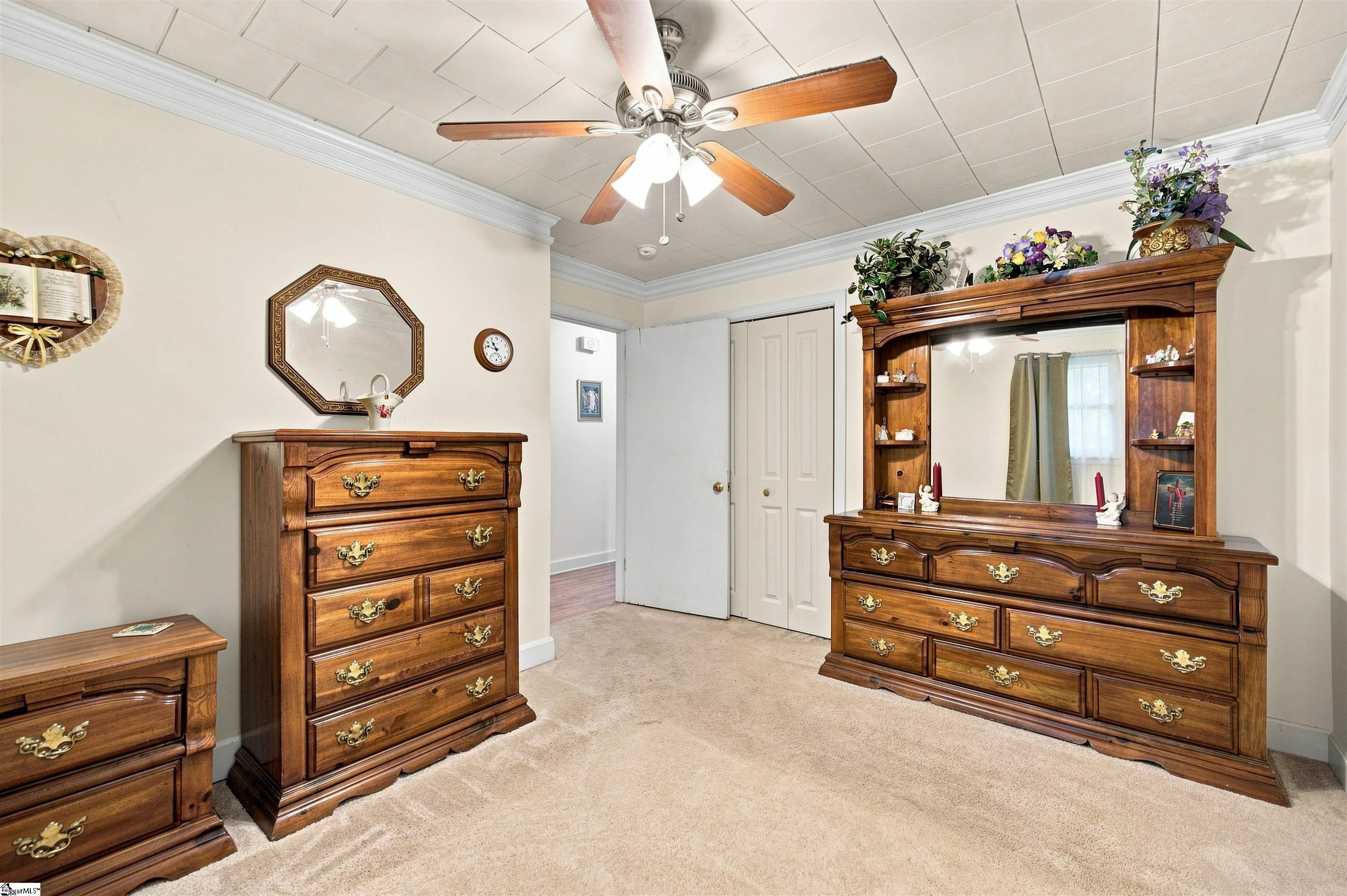 45 Durham Drive Property Photo 14