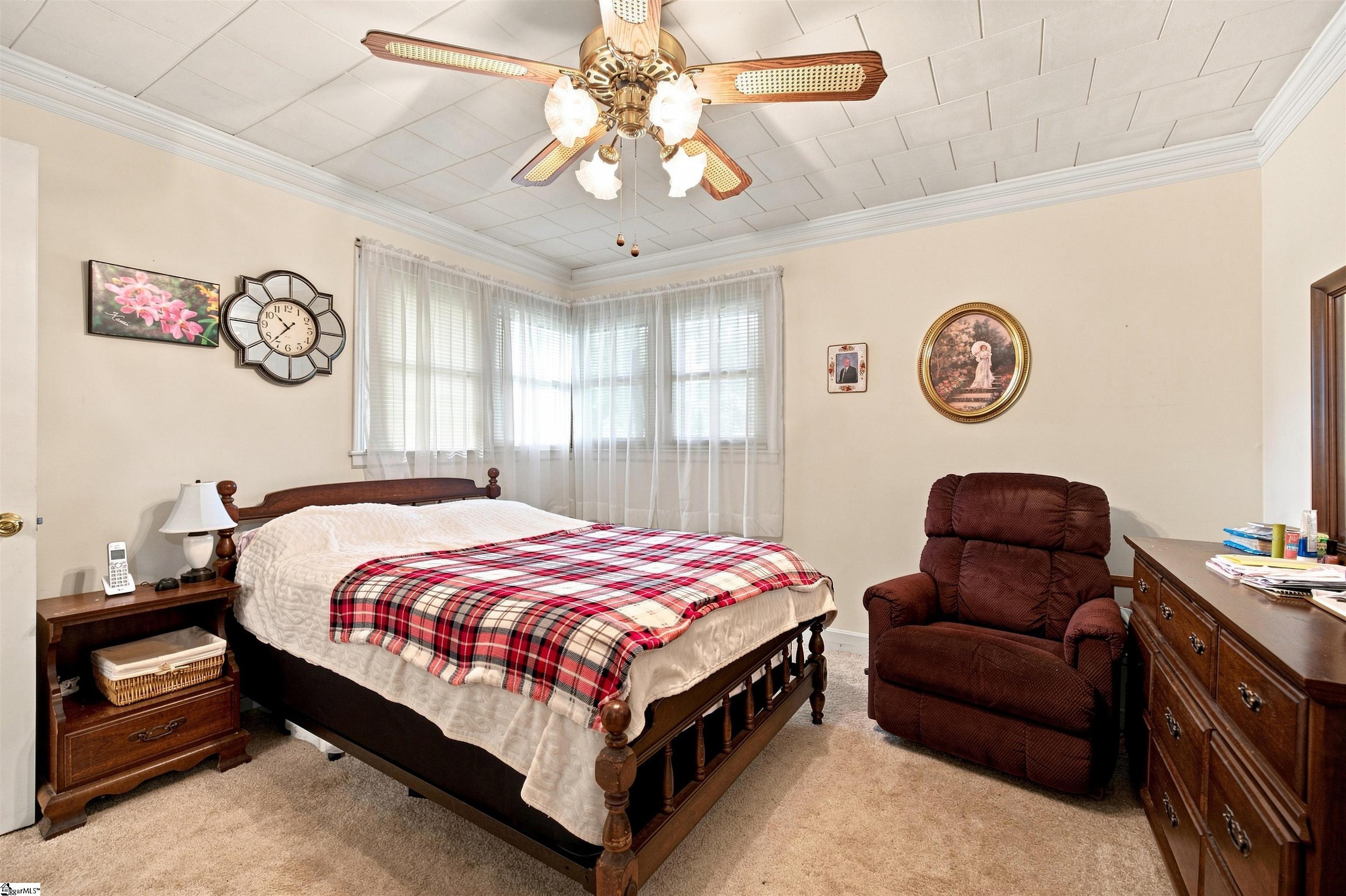 45 Durham Drive Property Photo 15