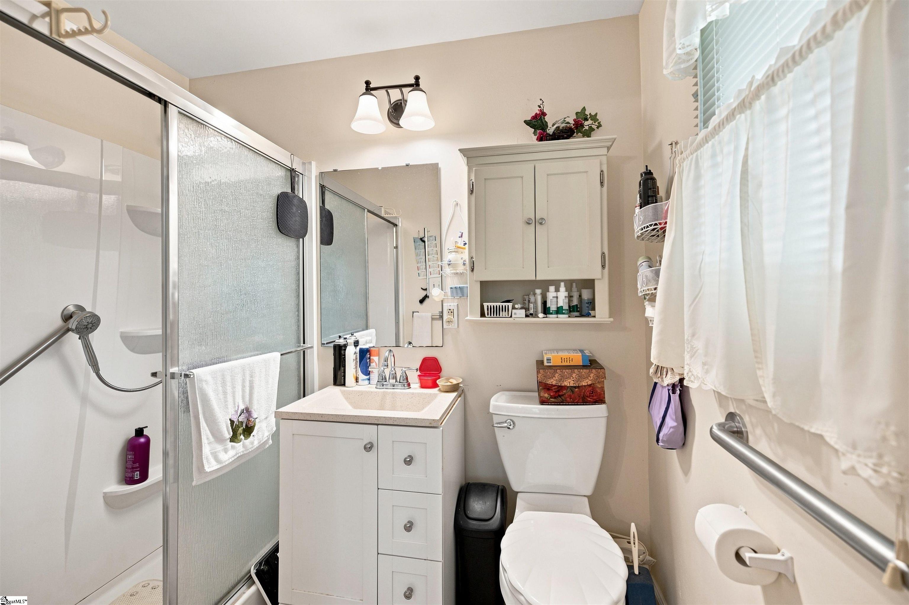45 Durham Drive Property Photo 17
