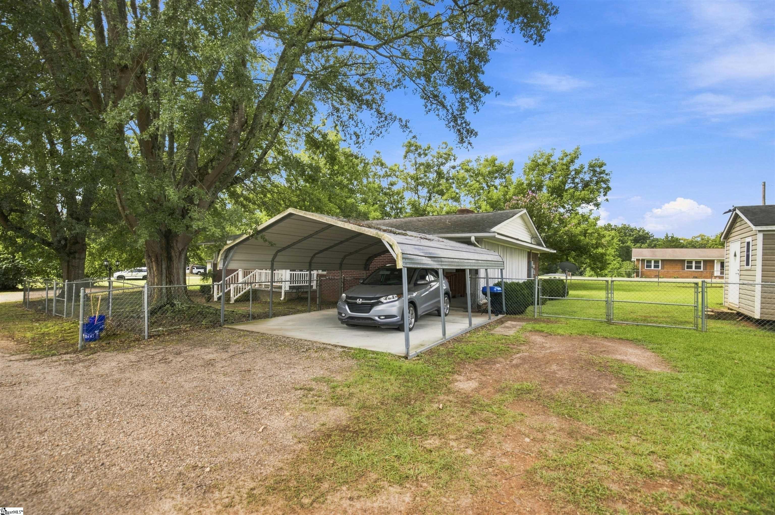 45 Durham Drive Property Photo 19