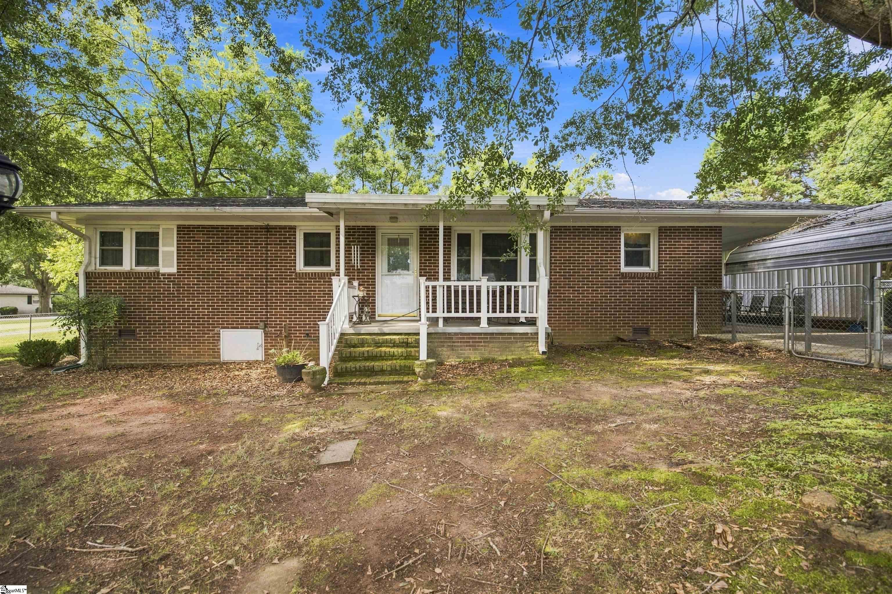 45 Durham Drive Property Photo 20
