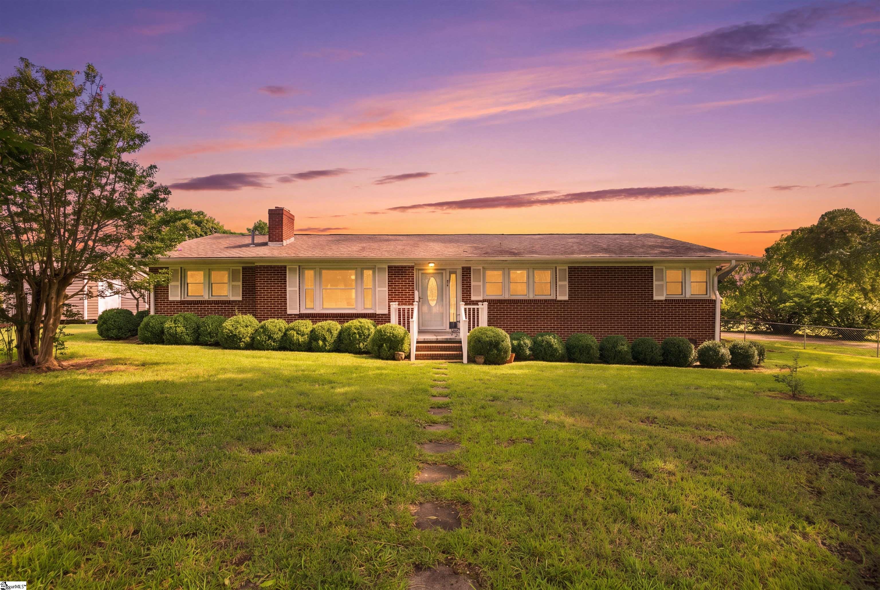 45 Durham Drive Property Photo 21