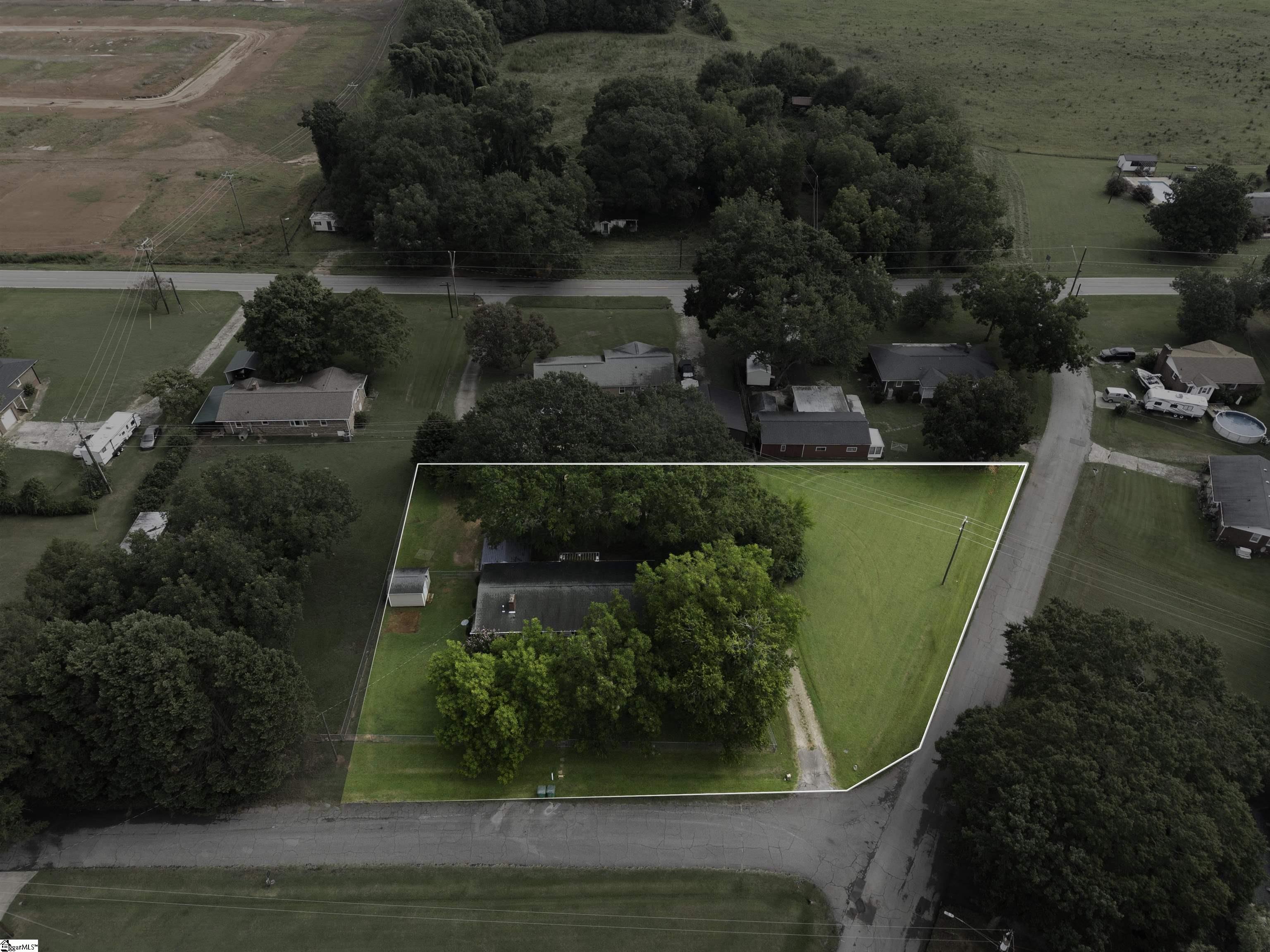 45 Durham Drive Property Photo 23