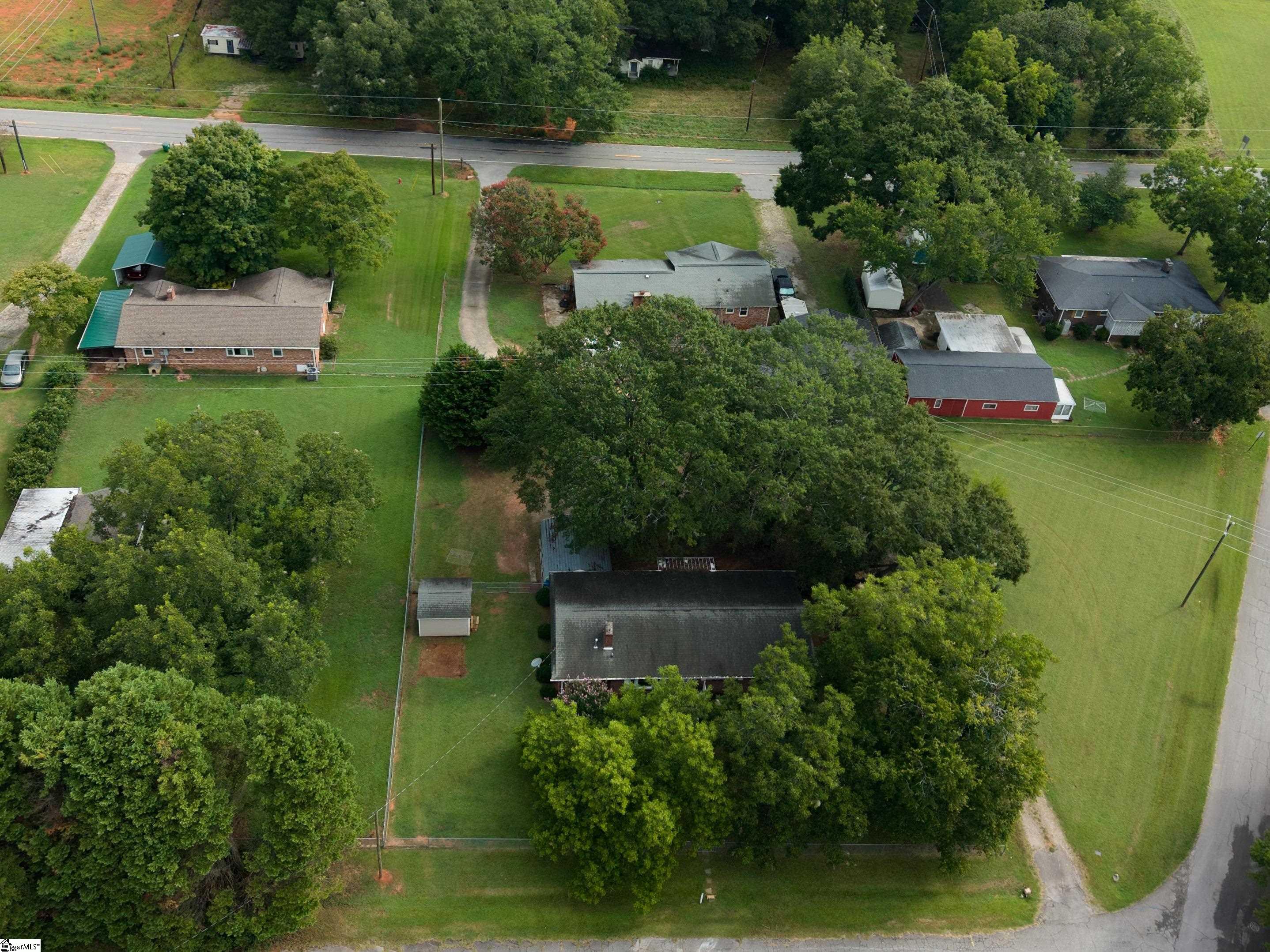 45 Durham Drive Property Photo 25