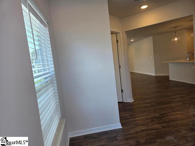 1142 Ogeechee Court Property Photo 19
