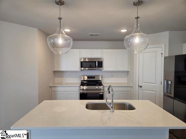 1142 Ogeechee Court Property Photo 21