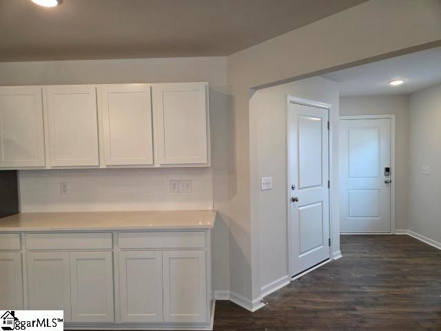 1142 Ogeechee Court Property Photo 22