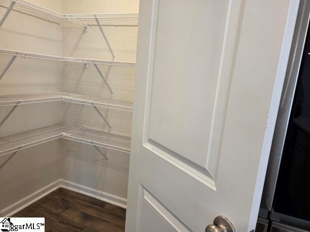 1142 Ogeechee Court Property Photo 23