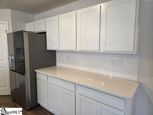 1142 Ogeechee Court Property Photo 24