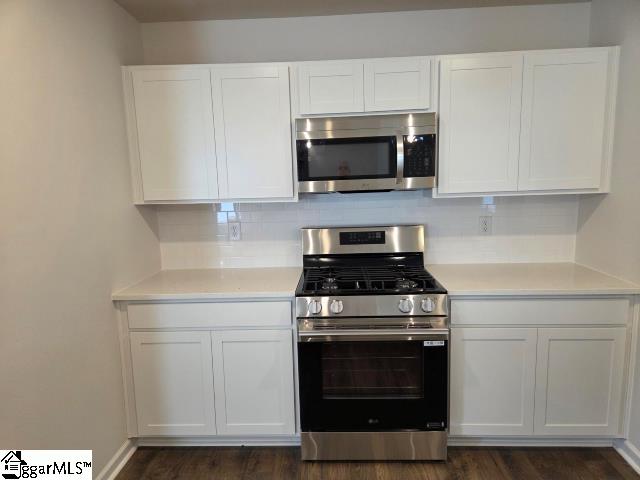1142 Ogeechee Court Property Photo 25