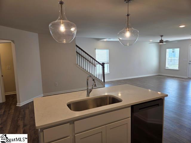 1142 Ogeechee Court Property Photo 26