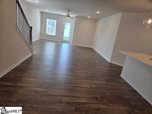 1142 Ogeechee Court Property Photo 27