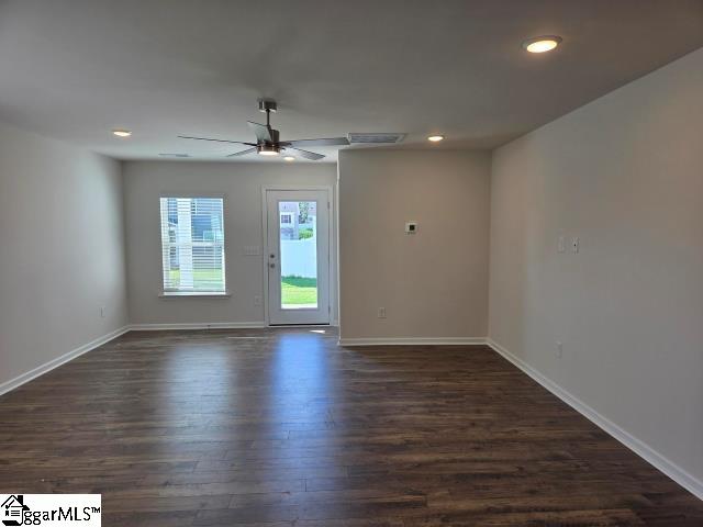 1142 Ogeechee Court Property Photo 28