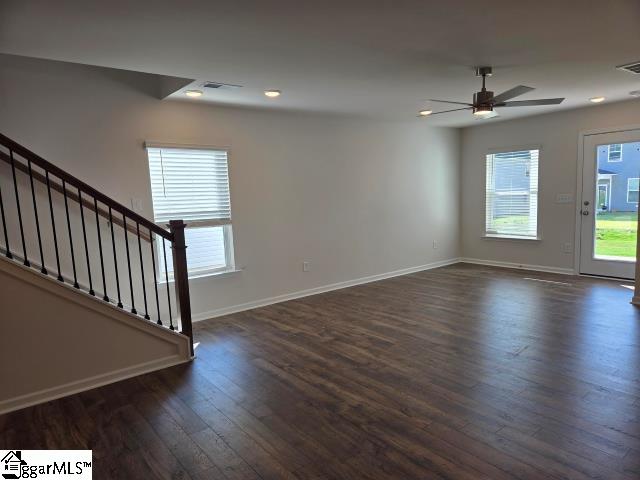 1142 Ogeechee Court Property Photo 29