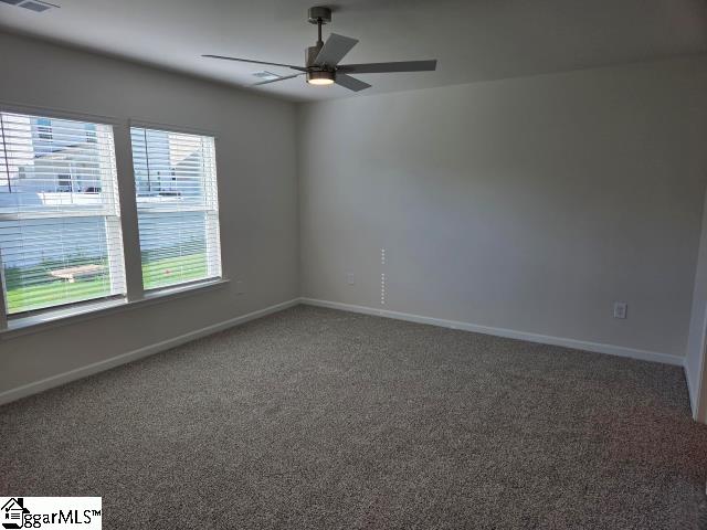1142 Ogeechee Court Property Photo 30