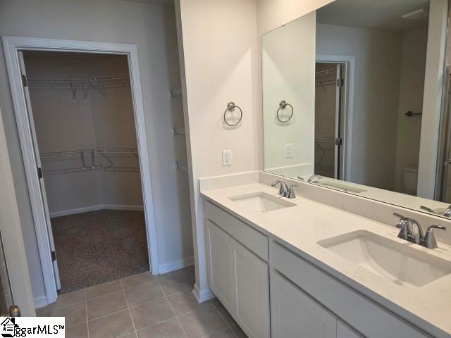 1142 Ogeechee Court Property Photo 31