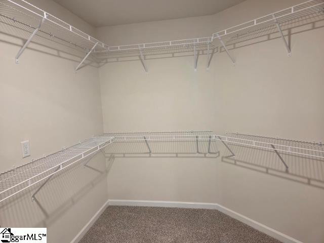 1142 Ogeechee Court Property Photo 33