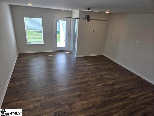 1142 Ogeechee Court Property Photo 35