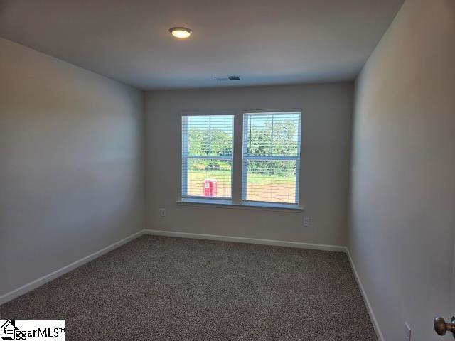 1142 Ogeechee Court Property Photo 37