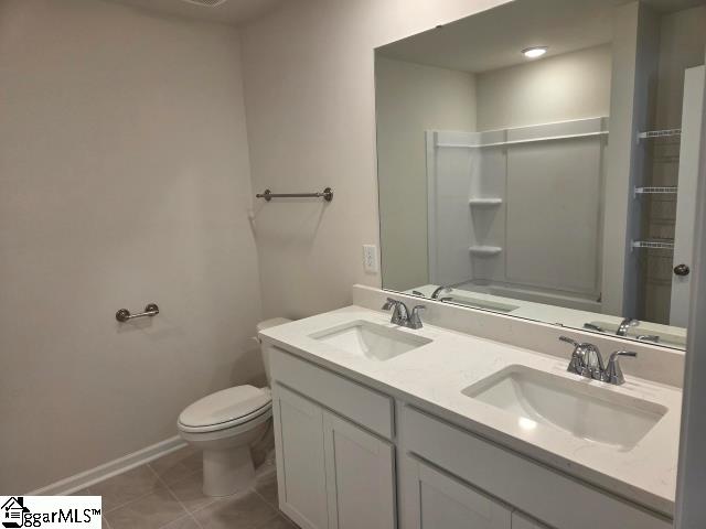 1142 Ogeechee Court Property Photo 38