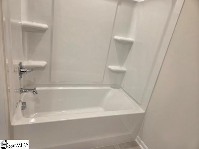 1142 Ogeechee Court Property Photo 39