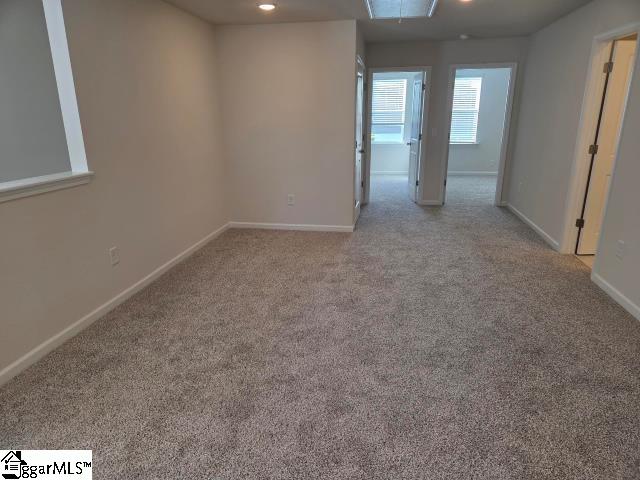 1142 Ogeechee Court Property Photo 40