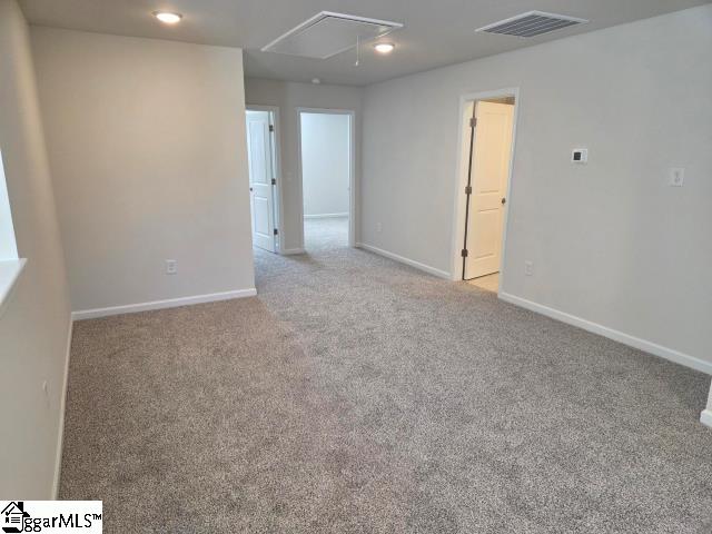 1142 Ogeechee Court Property Photo 41